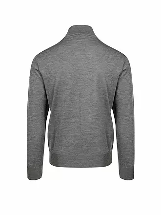PAUL & SHARK | Strickjacke | 